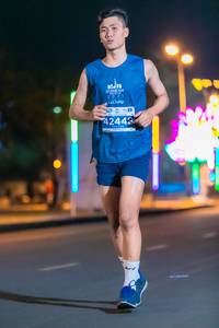 BIB: 2021, 4244
                            <button type="button" onclick="openModal(15137045)" class="btn btn-primary btn-sm float-right btn-popup" data-toggle="modal" data-target=".modal-high-quality">
                        <i class="fas fa-shopping-cart"></i> Add to Cart
                    </button>
                                            <button type="button" onclick="isThisMe(15137045, true)" class="btn btn-success btn-sm float-right btn-popup btn-isme hidden" data-toggle="tooltip" data-placement="bottom" title="นี่คือรูปของคุณใช่ไหม คลิกที่นี่เพื่อเอาเข้าอัลบั้ม">
                        <i class="fas fa-plus"></i> Add to album
                    </button>
                    <button type="button" onclick="isThisMe(15137045, false)" class="btn btn-warning btn-sm float-right btn-popup btn-isnotme hidden">
                        <i class="fas fa-ban"></i> Remove from album
                    </button>