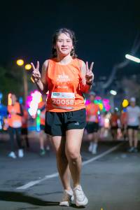 BIB: 202, 20058
                            <button type="button" onclick="openModal(15015912)" class="btn btn-primary btn-sm float-right btn-popup" data-toggle="modal" data-target=".modal-high-quality">
                        <i class="fas fa-shopping-cart"></i> Add to Cart
                    </button>
                                            <button type="button" onclick="isThisMe(15015912, true)" class="btn btn-success btn-sm float-right btn-popup btn-isme hidden" data-toggle="tooltip" data-placement="bottom" title="นี่คือรูปของคุณใช่ไหม คลิกที่นี่เพื่อเอาเข้าอัลบั้ม">
                        <i class="fas fa-plus"></i> Add to album
                    </button>
                    <button type="button" onclick="isThisMe(15015912, false)" class="btn btn-warning btn-sm float-right btn-popup btn-isnotme hidden">
                        <i class="fas fa-ban"></i> Remove from album
                    </button>