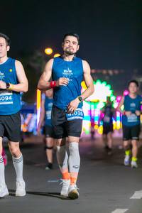 BIB: 5094, 4038
                            <button type="button" onclick="openModal(15134856)" class="btn btn-primary btn-sm float-right btn-popup" data-toggle="modal" data-target=".modal-high-quality">
                        <i class="fas fa-shopping-cart"></i> Add to Cart
                    </button>
                                            <button type="button" onclick="isThisMe(15134856, true)" class="btn btn-success btn-sm float-right btn-popup btn-isme hidden" data-toggle="tooltip" data-placement="bottom" title="นี่คือรูปของคุณใช่ไหม คลิกที่นี่เพื่อเอาเข้าอัลบั้ม">
                        <i class="fas fa-plus"></i> Add to album
                    </button>
                    <button type="button" onclick="isThisMe(15134856, false)" class="btn btn-warning btn-sm float-right btn-popup btn-isnotme hidden">
                        <i class="fas fa-ban"></i> Remove from album
                    </button>