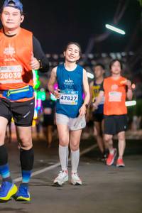 BIB: 26039, 47827
                            <button type="button" onclick="openModal(15024772)" class="btn btn-primary btn-sm float-right btn-popup" data-toggle="modal" data-target=".modal-high-quality">
                        <i class="fas fa-shopping-cart"></i> Add to Cart
                    </button>
                                            <button type="button" onclick="isThisMe(15024772, true)" class="btn btn-success btn-sm float-right btn-popup btn-isme hidden" data-toggle="tooltip" data-placement="bottom" title="นี่คือรูปของคุณใช่ไหม คลิกที่นี่เพื่อเอาเข้าอัลบั้ม">
                        <i class="fas fa-plus"></i> Add to album
                    </button>
                    <button type="button" onclick="isThisMe(15024772, false)" class="btn btn-warning btn-sm float-right btn-popup btn-isnotme hidden">
                        <i class="fas fa-ban"></i> Remove from album
                    </button>