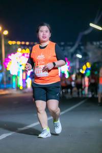 BIB: 227
                            <button type="button" onclick="openModal(15044530)" class="btn btn-primary btn-sm float-right btn-popup" data-toggle="modal" data-target=".modal-high-quality">
                        <i class="fas fa-shopping-cart"></i> Add to Cart
                    </button>
                                            <button type="button" onclick="isThisMe(15044530, true)" class="btn btn-success btn-sm float-right btn-popup btn-isme hidden" data-toggle="tooltip" data-placement="bottom" title="นี่คือรูปของคุณใช่ไหม คลิกที่นี่เพื่อเอาเข้าอัลบั้ม">
                        <i class="fas fa-plus"></i> Add to album
                    </button>
                    <button type="button" onclick="isThisMe(15044530, false)" class="btn btn-warning btn-sm float-right btn-popup btn-isnotme hidden">
                        <i class="fas fa-ban"></i> Remove from album
                    </button>