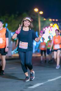 BIB: 29430
                            <button type="button" onclick="openModal(15033575)" class="btn btn-primary btn-sm float-right btn-popup" data-toggle="modal" data-target=".modal-high-quality">
                        <i class="fas fa-shopping-cart"></i> Add to Cart
                    </button>
                                            <button type="button" onclick="isThisMe(15033575, true)" class="btn btn-success btn-sm float-right btn-popup btn-isme hidden" data-toggle="tooltip" data-placement="bottom" title="นี่คือรูปของคุณใช่ไหม คลิกที่นี่เพื่อเอาเข้าอัลบั้ม">
                        <i class="fas fa-plus"></i> Add to album
                    </button>
                    <button type="button" onclick="isThisMe(15033575, false)" class="btn btn-warning btn-sm float-right btn-popup btn-isnotme hidden">
                        <i class="fas fa-ban"></i> Remove from album
                    </button>