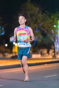 BIB: 47718
                            <button type="button" onclick="openModal(15106693)" class="btn btn-primary btn-sm float-right btn-popup" data-toggle="modal" data-target=".modal-high-quality">
                        <i class="fas fa-shopping-cart"></i> Add to Cart
                    </button>
                                            <button type="button" onclick="isThisMe(15106693, true)" class="btn btn-success btn-sm float-right btn-popup btn-isme hidden" data-toggle="tooltip" data-placement="bottom" title="นี่คือรูปของคุณใช่ไหม คลิกที่นี่เพื่อเอาเข้าอัลบั้ม">
                        <i class="fas fa-plus"></i> Add to album
                    </button>
                    <button type="button" onclick="isThisMe(15106693, false)" class="btn btn-warning btn-sm float-right btn-popup btn-isnotme hidden">
                        <i class="fas fa-ban"></i> Remove from album
                    </button>