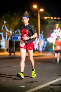 BIB: 540
                            <button type="button" onclick="openModal(15190704)" class="btn btn-primary btn-sm float-right btn-popup" data-toggle="modal" data-target=".modal-high-quality">
                        <i class="fas fa-shopping-cart"></i> Add to Cart
                    </button>
                                            <button type="button" onclick="isThisMe(15190704, true)" class="btn btn-success btn-sm float-right btn-popup btn-isme hidden" data-toggle="tooltip" data-placement="bottom" title="นี่คือรูปของคุณใช่ไหม คลิกที่นี่เพื่อเอาเข้าอัลบั้ม">
                        <i class="fas fa-plus"></i> Add to album
                    </button>
                    <button type="button" onclick="isThisMe(15190704, false)" class="btn btn-warning btn-sm float-right btn-popup btn-isnotme hidden">
                        <i class="fas fa-ban"></i> Remove from album
                    </button>