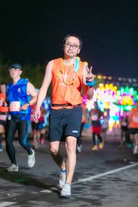 BIB: 
                            <button type="button" onclick="openModal(15158171)" class="btn btn-primary btn-sm float-right btn-popup" data-toggle="modal" data-target=".modal-high-quality">
                        <i class="fas fa-shopping-cart"></i> Add to Cart
                    </button>
                                            <button type="button" onclick="isThisMe(15158171, true)" class="btn btn-success btn-sm float-right btn-popup btn-isme hidden" data-toggle="tooltip" data-placement="bottom" title="นี่คือรูปของคุณใช่ไหม คลิกที่นี่เพื่อเอาเข้าอัลบั้ม">
                        <i class="fas fa-plus"></i> Add to album
                    </button>
                    <button type="button" onclick="isThisMe(15158171, false)" class="btn btn-warning btn-sm float-right btn-popup btn-isnotme hidden">
                        <i class="fas fa-ban"></i> Remove from album
                    </button>