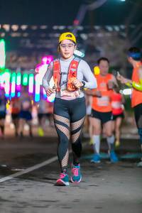 BIB: 
                            <button type="button" onclick="openModal(15155356)" class="btn btn-primary btn-sm float-right btn-popup" data-toggle="modal" data-target=".modal-high-quality">
                        <i class="fas fa-shopping-cart"></i> Add to Cart
                    </button>
                                            <button type="button" onclick="isThisMe(15155356, true)" class="btn btn-success btn-sm float-right btn-popup btn-isme hidden" data-toggle="tooltip" data-placement="bottom" title="นี่คือรูปของคุณใช่ไหม คลิกที่นี่เพื่อเอาเข้าอัลบั้ม">
                        <i class="fas fa-plus"></i> Add to album
                    </button>
                    <button type="button" onclick="isThisMe(15155356, false)" class="btn btn-warning btn-sm float-right btn-popup btn-isnotme hidden">
                        <i class="fas fa-ban"></i> Remove from album
                    </button>