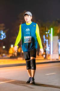 BIB: 40252
                            <button type="button" onclick="openModal(15167998)" class="btn btn-primary btn-sm float-right btn-popup" data-toggle="modal" data-target=".modal-high-quality">
                        <i class="fas fa-shopping-cart"></i> Add to Cart
                    </button>
                                            <button type="button" onclick="isThisMe(15167998, true)" class="btn btn-success btn-sm float-right btn-popup btn-isme hidden" data-toggle="tooltip" data-placement="bottom" title="นี่คือรูปของคุณใช่ไหม คลิกที่นี่เพื่อเอาเข้าอัลบั้ม">
                        <i class="fas fa-plus"></i> Add to album
                    </button>
                    <button type="button" onclick="isThisMe(15167998, false)" class="btn btn-warning btn-sm float-right btn-popup btn-isnotme hidden">
                        <i class="fas fa-ban"></i> Remove from album
                    </button>