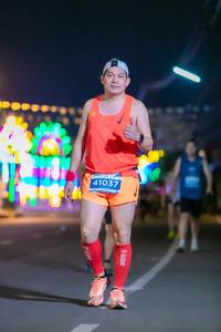 BIB: 41037
                            <button type="button" onclick="openModal(15140586)" class="btn btn-primary btn-sm float-right btn-popup" data-toggle="modal" data-target=".modal-high-quality">
                        <i class="fas fa-shopping-cart"></i> Add to Cart
                    </button>
                                            <button type="button" onclick="isThisMe(15140586, true)" class="btn btn-success btn-sm float-right btn-popup btn-isme hidden" data-toggle="tooltip" data-placement="bottom" title="นี่คือรูปของคุณใช่ไหม คลิกที่นี่เพื่อเอาเข้าอัลบั้ม">
                        <i class="fas fa-plus"></i> Add to album
                    </button>
                    <button type="button" onclick="isThisMe(15140586, false)" class="btn btn-warning btn-sm float-right btn-popup btn-isnotme hidden">
                        <i class="fas fa-ban"></i> Remove from album
                    </button>