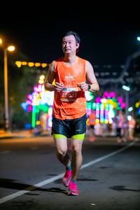 BIB: 22027
                            <button type="button" onclick="openModal(15186971)" class="btn btn-primary btn-sm float-right btn-popup" data-toggle="modal" data-target=".modal-high-quality">
                        <i class="fas fa-shopping-cart"></i> Add to Cart
                    </button>
                                            <button type="button" onclick="isThisMe(15186971, true)" class="btn btn-success btn-sm float-right btn-popup btn-isme hidden" data-toggle="tooltip" data-placement="bottom" title="นี่คือรูปของคุณใช่ไหม คลิกที่นี่เพื่อเอาเข้าอัลบั้ม">
                        <i class="fas fa-plus"></i> Add to album
                    </button>
                    <button type="button" onclick="isThisMe(15186971, false)" class="btn btn-warning btn-sm float-right btn-popup btn-isnotme hidden">
                        <i class="fas fa-ban"></i> Remove from album
                    </button>