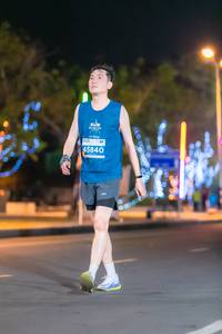 BIB: 45840
                            <button type="button" onclick="openModal(15040442)" class="btn btn-primary btn-sm float-right btn-popup" data-toggle="modal" data-target=".modal-high-quality">
                        <i class="fas fa-shopping-cart"></i> Add to Cart
                    </button>
                                            <button type="button" onclick="isThisMe(15040442, true)" class="btn btn-success btn-sm float-right btn-popup btn-isme hidden" data-toggle="tooltip" data-placement="bottom" title="นี่คือรูปของคุณใช่ไหม คลิกที่นี่เพื่อเอาเข้าอัลบั้ม">
                        <i class="fas fa-plus"></i> Add to album
                    </button>
                    <button type="button" onclick="isThisMe(15040442, false)" class="btn btn-warning btn-sm float-right btn-popup btn-isnotme hidden">
                        <i class="fas fa-ban"></i> Remove from album
                    </button>