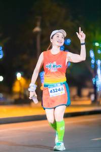 BIB: 43248
                            <button type="button" onclick="openModal(15147334)" class="btn btn-primary btn-sm float-right btn-popup" data-toggle="modal" data-target=".modal-high-quality">
                        <i class="fas fa-shopping-cart"></i> Add to Cart
                    </button>
                                            <button type="button" onclick="isThisMe(15147334, true)" class="btn btn-success btn-sm float-right btn-popup btn-isme hidden" data-toggle="tooltip" data-placement="bottom" title="นี่คือรูปของคุณใช่ไหม คลิกที่นี่เพื่อเอาเข้าอัลบั้ม">
                        <i class="fas fa-plus"></i> Add to album
                    </button>
                    <button type="button" onclick="isThisMe(15147334, false)" class="btn btn-warning btn-sm float-right btn-popup btn-isnotme hidden">
                        <i class="fas fa-ban"></i> Remove from album
                    </button>