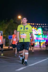 BIB: 26127
                            <button type="button" onclick="openModal(15040026)" class="btn btn-primary btn-sm float-right btn-popup" data-toggle="modal" data-target=".modal-high-quality">
                        <i class="fas fa-shopping-cart"></i> Add to Cart
                    </button>
                                            <button type="button" onclick="isThisMe(15040026, true)" class="btn btn-success btn-sm float-right btn-popup btn-isme hidden" data-toggle="tooltip" data-placement="bottom" title="นี่คือรูปของคุณใช่ไหม คลิกที่นี่เพื่อเอาเข้าอัลบั้ม">
                        <i class="fas fa-plus"></i> Add to album
                    </button>
                    <button type="button" onclick="isThisMe(15040026, false)" class="btn btn-warning btn-sm float-right btn-popup btn-isnotme hidden">
                        <i class="fas fa-ban"></i> Remove from album
                    </button>