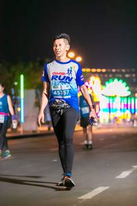 BIB: 2029, 45357
                            <button type="button" onclick="openModal(15096100)" class="btn btn-primary btn-sm float-right btn-popup" data-toggle="modal" data-target=".modal-high-quality">
                        <i class="fas fa-shopping-cart"></i> Add to Cart
                    </button>
                                            <button type="button" onclick="isThisMe(15096100, true)" class="btn btn-success btn-sm float-right btn-popup btn-isme hidden" data-toggle="tooltip" data-placement="bottom" title="นี่คือรูปของคุณใช่ไหม คลิกที่นี่เพื่อเอาเข้าอัลบั้ม">
                        <i class="fas fa-plus"></i> Add to album
                    </button>
                    <button type="button" onclick="isThisMe(15096100, false)" class="btn btn-warning btn-sm float-right btn-popup btn-isnotme hidden">
                        <i class="fas fa-ban"></i> Remove from album
                    </button>