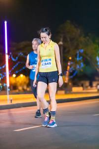 BIB: 42849
                            <button type="button" onclick="openModal(15120967)" class="btn btn-primary btn-sm float-right btn-popup" data-toggle="modal" data-target=".modal-high-quality">
                        <i class="fas fa-shopping-cart"></i> Add to Cart
                    </button>
                                            <button type="button" onclick="isThisMe(15120967, true)" class="btn btn-success btn-sm float-right btn-popup btn-isme hidden" data-toggle="tooltip" data-placement="bottom" title="นี่คือรูปของคุณใช่ไหม คลิกที่นี่เพื่อเอาเข้าอัลบั้ม">
                        <i class="fas fa-plus"></i> Add to album
                    </button>
                    <button type="button" onclick="isThisMe(15120967, false)" class="btn btn-warning btn-sm float-right btn-popup btn-isnotme hidden">
                        <i class="fas fa-ban"></i> Remove from album
                    </button>