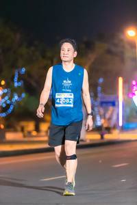 BIB: 2021, 42082
                            <button type="button" onclick="openModal(15129254)" class="btn btn-primary btn-sm float-right btn-popup" data-toggle="modal" data-target=".modal-high-quality">
                        <i class="fas fa-shopping-cart"></i> Add to Cart
                    </button>
                                            <button type="button" onclick="isThisMe(15129254, true)" class="btn btn-success btn-sm float-right btn-popup btn-isme hidden" data-toggle="tooltip" data-placement="bottom" title="นี่คือรูปของคุณใช่ไหม คลิกที่นี่เพื่อเอาเข้าอัลบั้ม">
                        <i class="fas fa-plus"></i> Add to album
                    </button>
                    <button type="button" onclick="isThisMe(15129254, false)" class="btn btn-warning btn-sm float-right btn-popup btn-isnotme hidden">
                        <i class="fas fa-ban"></i> Remove from album
                    </button>