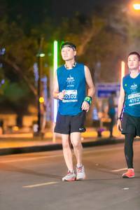 BIB: 0302, 4192
                            <button type="button" onclick="openModal(15126778)" class="btn btn-primary btn-sm float-right btn-popup" data-toggle="modal" data-target=".modal-high-quality">
                        <i class="fas fa-shopping-cart"></i> Add to Cart
                    </button>
                                            <button type="button" onclick="isThisMe(15126778, true)" class="btn btn-success btn-sm float-right btn-popup btn-isme hidden" data-toggle="tooltip" data-placement="bottom" title="นี่คือรูปของคุณใช่ไหม คลิกที่นี่เพื่อเอาเข้าอัลบั้ม">
                        <i class="fas fa-plus"></i> Add to album
                    </button>
                    <button type="button" onclick="isThisMe(15126778, false)" class="btn btn-warning btn-sm float-right btn-popup btn-isnotme hidden">
                        <i class="fas fa-ban"></i> Remove from album
                    </button>