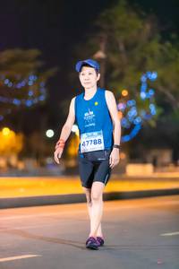 BIB: 47788
                            <button type="button" onclick="openModal(15102834)" class="btn btn-primary btn-sm float-right btn-popup" data-toggle="modal" data-target=".modal-high-quality">
                        <i class="fas fa-shopping-cart"></i> Add to Cart
                    </button>
                                            <button type="button" onclick="isThisMe(15102834, true)" class="btn btn-success btn-sm float-right btn-popup btn-isme hidden" data-toggle="tooltip" data-placement="bottom" title="นี่คือรูปของคุณใช่ไหม คลิกที่นี่เพื่อเอาเข้าอัลบั้ม">
                        <i class="fas fa-plus"></i> Add to album
                    </button>
                    <button type="button" onclick="isThisMe(15102834, false)" class="btn btn-warning btn-sm float-right btn-popup btn-isnotme hidden">
                        <i class="fas fa-ban"></i> Remove from album
                    </button>