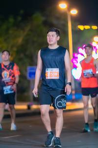 BIB: 21518
                            <button type="button" onclick="openModal(15050242)" class="btn btn-primary btn-sm float-right btn-popup" data-toggle="modal" data-target=".modal-high-quality">
                        <i class="fas fa-shopping-cart"></i> Add to Cart
                    </button>
                                            <button type="button" onclick="isThisMe(15050242, true)" class="btn btn-success btn-sm float-right btn-popup btn-isme hidden" data-toggle="tooltip" data-placement="bottom" title="นี่คือรูปของคุณใช่ไหม คลิกที่นี่เพื่อเอาเข้าอัลบั้ม">
                        <i class="fas fa-plus"></i> Add to album
                    </button>
                    <button type="button" onclick="isThisMe(15050242, false)" class="btn btn-warning btn-sm float-right btn-popup btn-isnotme hidden">
                        <i class="fas fa-ban"></i> Remove from album
                    </button>