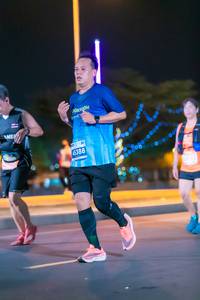 BIB: 5388
                            <button type="button" onclick="openModal(15014320)" class="btn btn-primary btn-sm float-right btn-popup" data-toggle="modal" data-target=".modal-high-quality">
                        <i class="fas fa-shopping-cart"></i> Add to Cart
                    </button>
                                            <button type="button" onclick="isThisMe(15014320, true)" class="btn btn-success btn-sm float-right btn-popup btn-isme hidden" data-toggle="tooltip" data-placement="bottom" title="นี่คือรูปของคุณใช่ไหม คลิกที่นี่เพื่อเอาเข้าอัลบั้ม">
                        <i class="fas fa-plus"></i> Add to album
                    </button>
                    <button type="button" onclick="isThisMe(15014320, false)" class="btn btn-warning btn-sm float-right btn-popup btn-isnotme hidden">
                        <i class="fas fa-ban"></i> Remove from album
                    </button>
