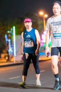 BIB: 4686, 2029, 47531
                            <button type="button" onclick="openModal(15145266)" class="btn btn-primary btn-sm float-right btn-popup" data-toggle="modal" data-target=".modal-high-quality">
                        <i class="fas fa-shopping-cart"></i> Add to Cart
                    </button>
                                            <button type="button" onclick="isThisMe(15145266, true)" class="btn btn-success btn-sm float-right btn-popup btn-isme hidden" data-toggle="tooltip" data-placement="bottom" title="นี่คือรูปของคุณใช่ไหม คลิกที่นี่เพื่อเอาเข้าอัลบั้ม">
                        <i class="fas fa-plus"></i> Add to album
                    </button>
                    <button type="button" onclick="isThisMe(15145266, false)" class="btn btn-warning btn-sm float-right btn-popup btn-isnotme hidden">
                        <i class="fas fa-ban"></i> Remove from album
                    </button>