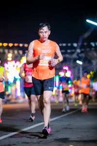 BIB: 2020
                            <button type="button" onclick="openModal(15179448)" class="btn btn-primary btn-sm float-right btn-popup" data-toggle="modal" data-target=".modal-high-quality">
                        <i class="fas fa-shopping-cart"></i> Add to Cart
                    </button>
                                            <button type="button" onclick="isThisMe(15179448, true)" class="btn btn-success btn-sm float-right btn-popup btn-isme hidden" data-toggle="tooltip" data-placement="bottom" title="นี่คือรูปของคุณใช่ไหม คลิกที่นี่เพื่อเอาเข้าอัลบั้ม">
                        <i class="fas fa-plus"></i> Add to album
                    </button>
                    <button type="button" onclick="isThisMe(15179448, false)" class="btn btn-warning btn-sm float-right btn-popup btn-isnotme hidden">
                        <i class="fas fa-ban"></i> Remove from album
                    </button>
