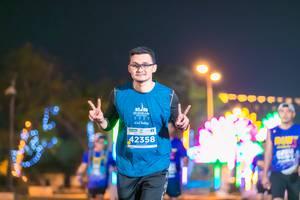 BIB: 2021, 42358
                            <button type="button" onclick="openModal(15169359)" class="btn btn-primary btn-sm float-right btn-popup" data-toggle="modal" data-target=".modal-high-quality">
                        <i class="fas fa-shopping-cart"></i> Add to Cart
                    </button>
                                            <button type="button" onclick="isThisMe(15169359, true)" class="btn btn-success btn-sm float-right btn-popup btn-isme hidden" data-toggle="tooltip" data-placement="bottom" title="นี่คือรูปของคุณใช่ไหม คลิกที่นี่เพื่อเอาเข้าอัลบั้ม">
                        <i class="fas fa-plus"></i> Add to album
                    </button>
                    <button type="button" onclick="isThisMe(15169359, false)" class="btn btn-warning btn-sm float-right btn-popup btn-isnotme hidden">
                        <i class="fas fa-ban"></i> Remove from album
                    </button>