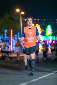 BIB: 27553
                            <button type="button" onclick="openModal(15029639)" class="btn btn-primary btn-sm float-right btn-popup" data-toggle="modal" data-target=".modal-high-quality">
                        <i class="fas fa-shopping-cart"></i> Add to Cart
                    </button>
                                            <button type="button" onclick="isThisMe(15029639, true)" class="btn btn-success btn-sm float-right btn-popup btn-isme hidden" data-toggle="tooltip" data-placement="bottom" title="นี่คือรูปของคุณใช่ไหม คลิกที่นี่เพื่อเอาเข้าอัลบั้ม">
                        <i class="fas fa-plus"></i> Add to album
                    </button>
                    <button type="button" onclick="isThisMe(15029639, false)" class="btn btn-warning btn-sm float-right btn-popup btn-isnotme hidden">
                        <i class="fas fa-ban"></i> Remove from album
                    </button>