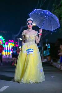 BIB: 76404
                            <button type="button" onclick="openModal(15132774)" class="btn btn-primary btn-sm float-right btn-popup" data-toggle="modal" data-target=".modal-high-quality">
                        <i class="fas fa-shopping-cart"></i> Add to Cart
                    </button>
                                            <button type="button" onclick="isThisMe(15132774, true)" class="btn btn-success btn-sm float-right btn-popup btn-isme hidden" data-toggle="tooltip" data-placement="bottom" title="นี่คือรูปของคุณใช่ไหม คลิกที่นี่เพื่อเอาเข้าอัลบั้ม">
                        <i class="fas fa-plus"></i> Add to album
                    </button>
                    <button type="button" onclick="isThisMe(15132774, false)" class="btn btn-warning btn-sm float-right btn-popup btn-isnotme hidden">
                        <i class="fas fa-ban"></i> Remove from album
                    </button>