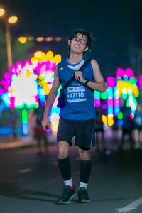 BIB: 147110
                            <button type="button" onclick="openModal(15119567)" class="btn btn-primary btn-sm float-right btn-popup" data-toggle="modal" data-target=".modal-high-quality">
                        <i class="fas fa-shopping-cart"></i> Add to Cart
                    </button>
                                            <button type="button" onclick="isThisMe(15119567, true)" class="btn btn-success btn-sm float-right btn-popup btn-isme hidden" data-toggle="tooltip" data-placement="bottom" title="นี่คือรูปของคุณใช่ไหม คลิกที่นี่เพื่อเอาเข้าอัลบั้ม">
                        <i class="fas fa-plus"></i> Add to album
                    </button>
                    <button type="button" onclick="isThisMe(15119567, false)" class="btn btn-warning btn-sm float-right btn-popup btn-isnotme hidden">
                        <i class="fas fa-ban"></i> Remove from album
                    </button>