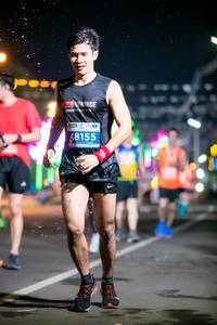 BIB: 48155
                            <button type="button" onclick="openModal(15195507)" class="btn btn-primary btn-sm float-right btn-popup" data-toggle="modal" data-target=".modal-high-quality">
                        <i class="fas fa-shopping-cart"></i> Add to Cart
                    </button>
                                            <button type="button" onclick="isThisMe(15195507, true)" class="btn btn-success btn-sm float-right btn-popup btn-isme hidden" data-toggle="tooltip" data-placement="bottom" title="นี่คือรูปของคุณใช่ไหม คลิกที่นี่เพื่อเอาเข้าอัลบั้ม">
                        <i class="fas fa-plus"></i> Add to album
                    </button>
                    <button type="button" onclick="isThisMe(15195507, false)" class="btn btn-warning btn-sm float-right btn-popup btn-isnotme hidden">
                        <i class="fas fa-ban"></i> Remove from album
                    </button>