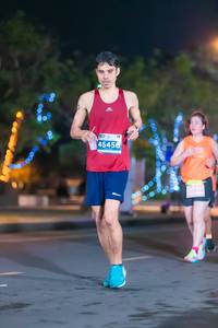 BIB: 45456, 22909
                            <button type="button" onclick="openModal(15163218)" class="btn btn-primary btn-sm float-right btn-popup" data-toggle="modal" data-target=".modal-high-quality">
                        <i class="fas fa-shopping-cart"></i> Add to Cart
                    </button>
                                            <button type="button" onclick="isThisMe(15163218, true)" class="btn btn-success btn-sm float-right btn-popup btn-isme hidden" data-toggle="tooltip" data-placement="bottom" title="นี่คือรูปของคุณใช่ไหม คลิกที่นี่เพื่อเอาเข้าอัลบั้ม">
                        <i class="fas fa-plus"></i> Add to album
                    </button>
                    <button type="button" onclick="isThisMe(15163218, false)" class="btn btn-warning btn-sm float-right btn-popup btn-isnotme hidden">
                        <i class="fas fa-ban"></i> Remove from album
                    </button>