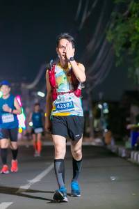 BIB: 42387
                            <button type="button" onclick="openModal(15129047)" class="btn btn-primary btn-sm float-right btn-popup" data-toggle="modal" data-target=".modal-high-quality">
                        <i class="fas fa-shopping-cart"></i> Add to Cart
                    </button>
                                            <button type="button" onclick="isThisMe(15129047, true)" class="btn btn-success btn-sm float-right btn-popup btn-isme hidden" data-toggle="tooltip" data-placement="bottom" title="นี่คือรูปของคุณใช่ไหม คลิกที่นี่เพื่อเอาเข้าอัลบั้ม">
                        <i class="fas fa-plus"></i> Add to album
                    </button>
                    <button type="button" onclick="isThisMe(15129047, false)" class="btn btn-warning btn-sm float-right btn-popup btn-isnotme hidden">
                        <i class="fas fa-ban"></i> Remove from album
                    </button>