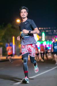 BIB: 45201
                            <button type="button" onclick="openModal(15018233)" class="btn btn-primary btn-sm float-right btn-popup" data-toggle="modal" data-target=".modal-high-quality">
                        <i class="fas fa-shopping-cart"></i> Add to Cart
                    </button>
                                            <button type="button" onclick="isThisMe(15018233, true)" class="btn btn-success btn-sm float-right btn-popup btn-isme hidden" data-toggle="tooltip" data-placement="bottom" title="นี่คือรูปของคุณใช่ไหม คลิกที่นี่เพื่อเอาเข้าอัลบั้ม">
                        <i class="fas fa-plus"></i> Add to album
                    </button>
                    <button type="button" onclick="isThisMe(15018233, false)" class="btn btn-warning btn-sm float-right btn-popup btn-isnotme hidden">
                        <i class="fas fa-ban"></i> Remove from album
                    </button>