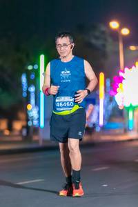 BIB: 46460
                            <button type="button" onclick="openModal(15125039)" class="btn btn-primary btn-sm float-right btn-popup" data-toggle="modal" data-target=".modal-high-quality">
                        <i class="fas fa-shopping-cart"></i> Add to Cart
                    </button>
                                            <button type="button" onclick="isThisMe(15125039, true)" class="btn btn-success btn-sm float-right btn-popup btn-isme hidden" data-toggle="tooltip" data-placement="bottom" title="นี่คือรูปของคุณใช่ไหม คลิกที่นี่เพื่อเอาเข้าอัลบั้ม">
                        <i class="fas fa-plus"></i> Add to album
                    </button>
                    <button type="button" onclick="isThisMe(15125039, false)" class="btn btn-warning btn-sm float-right btn-popup btn-isnotme hidden">
                        <i class="fas fa-ban"></i> Remove from album
                    </button>