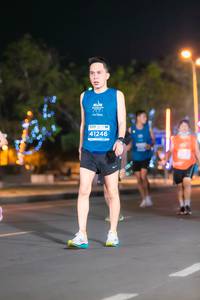 BIB: 41246
                            <button type="button" onclick="openModal(15049908)" class="btn btn-primary btn-sm float-right btn-popup" data-toggle="modal" data-target=".modal-high-quality">
                        <i class="fas fa-shopping-cart"></i> Add to Cart
                    </button>
                                            <button type="button" onclick="isThisMe(15049908, true)" class="btn btn-success btn-sm float-right btn-popup btn-isme hidden" data-toggle="tooltip" data-placement="bottom" title="นี่คือรูปของคุณใช่ไหม คลิกที่นี่เพื่อเอาเข้าอัลบั้ม">
                        <i class="fas fa-plus"></i> Add to album
                    </button>
                    <button type="button" onclick="isThisMe(15049908, false)" class="btn btn-warning btn-sm float-right btn-popup btn-isnotme hidden">
                        <i class="fas fa-ban"></i> Remove from album
                    </button>