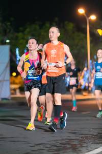 BIB: 27525, 4619
                            <button type="button" onclick="openModal(15152152)" class="btn btn-primary btn-sm float-right btn-popup" data-toggle="modal" data-target=".modal-high-quality">
                        <i class="fas fa-shopping-cart"></i> Add to Cart
                    </button>
                                            <button type="button" onclick="isThisMe(15152152, true)" class="btn btn-success btn-sm float-right btn-popup btn-isme hidden" data-toggle="tooltip" data-placement="bottom" title="นี่คือรูปของคุณใช่ไหม คลิกที่นี่เพื่อเอาเข้าอัลบั้ม">
                        <i class="fas fa-plus"></i> Add to album
                    </button>
                    <button type="button" onclick="isThisMe(15152152, false)" class="btn btn-warning btn-sm float-right btn-popup btn-isnotme hidden">
                        <i class="fas fa-ban"></i> Remove from album
                    </button>