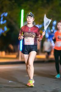 BIB: 241
                            <button type="button" onclick="openModal(15158240)" class="btn btn-primary btn-sm float-right btn-popup" data-toggle="modal" data-target=".modal-high-quality">
                        <i class="fas fa-shopping-cart"></i> Add to Cart
                    </button>
                                            <button type="button" onclick="isThisMe(15158240, true)" class="btn btn-success btn-sm float-right btn-popup btn-isme hidden" data-toggle="tooltip" data-placement="bottom" title="นี่คือรูปของคุณใช่ไหม คลิกที่นี่เพื่อเอาเข้าอัลบั้ม">
                        <i class="fas fa-plus"></i> Add to album
                    </button>
                    <button type="button" onclick="isThisMe(15158240, false)" class="btn btn-warning btn-sm float-right btn-popup btn-isnotme hidden">
                        <i class="fas fa-ban"></i> Remove from album
                    </button>