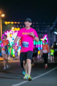 BIB: 41368
                            <button type="button" onclick="openModal(15053495)" class="btn btn-primary btn-sm float-right btn-popup" data-toggle="modal" data-target=".modal-high-quality">
                        <i class="fas fa-shopping-cart"></i> Add to Cart
                    </button>
                                            <button type="button" onclick="isThisMe(15053495, true)" class="btn btn-success btn-sm float-right btn-popup btn-isme hidden" data-toggle="tooltip" data-placement="bottom" title="นี่คือรูปของคุณใช่ไหม คลิกที่นี่เพื่อเอาเข้าอัลบั้ม">
                        <i class="fas fa-plus"></i> Add to album
                    </button>
                    <button type="button" onclick="isThisMe(15053495, false)" class="btn btn-warning btn-sm float-right btn-popup btn-isnotme hidden">
                        <i class="fas fa-ban"></i> Remove from album
                    </button>