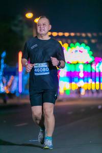 BIB: 46080
                            <button type="button" onclick="openModal(15134209)" class="btn btn-primary btn-sm float-right btn-popup" data-toggle="modal" data-target=".modal-high-quality">
                        <i class="fas fa-shopping-cart"></i> Add to Cart
                    </button>
                                            <button type="button" onclick="isThisMe(15134209, true)" class="btn btn-success btn-sm float-right btn-popup btn-isme hidden" data-toggle="tooltip" data-placement="bottom" title="นี่คือรูปของคุณใช่ไหม คลิกที่นี่เพื่อเอาเข้าอัลบั้ม">
                        <i class="fas fa-plus"></i> Add to album
                    </button>
                    <button type="button" onclick="isThisMe(15134209, false)" class="btn btn-warning btn-sm float-right btn-popup btn-isnotme hidden">
                        <i class="fas fa-ban"></i> Remove from album
                    </button>