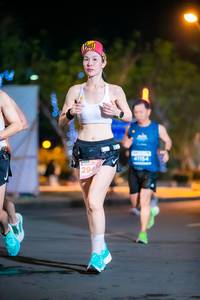 BIB: 41154, 294
                            <button type="button" onclick="openModal(15253279)" class="btn btn-primary btn-sm float-right btn-popup" data-toggle="modal" data-target=".modal-high-quality">
                        <i class="fas fa-shopping-cart"></i> Add to Cart
                    </button>
                                            <button type="button" onclick="isThisMe(15253279, true)" class="btn btn-success btn-sm float-right btn-popup btn-isme hidden" data-toggle="tooltip" data-placement="bottom" title="นี่คือรูปของคุณใช่ไหม คลิกที่นี่เพื่อเอาเข้าอัลบั้ม">
                        <i class="fas fa-plus"></i> Add to album
                    </button>
                    <button type="button" onclick="isThisMe(15253279, false)" class="btn btn-warning btn-sm float-right btn-popup btn-isnotme hidden">
                        <i class="fas fa-ban"></i> Remove from album
                    </button>