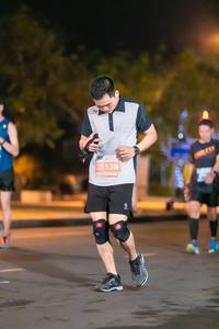 BIB: 25538
                            <button type="button" onclick="openModal(15164943)" class="btn btn-primary btn-sm float-right btn-popup" data-toggle="modal" data-target=".modal-high-quality">
                        <i class="fas fa-shopping-cart"></i> Add to Cart
                    </button>
                                            <button type="button" onclick="isThisMe(15164943, true)" class="btn btn-success btn-sm float-right btn-popup btn-isme hidden" data-toggle="tooltip" data-placement="bottom" title="นี่คือรูปของคุณใช่ไหม คลิกที่นี่เพื่อเอาเข้าอัลบั้ม">
                        <i class="fas fa-plus"></i> Add to album
                    </button>
                    <button type="button" onclick="isThisMe(15164943, false)" class="btn btn-warning btn-sm float-right btn-popup btn-isnotme hidden">
                        <i class="fas fa-ban"></i> Remove from album
                    </button>