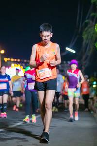 BIB: 25344
                            <button type="button" onclick="openModal(15002301)" class="btn btn-primary btn-sm float-right btn-popup" data-toggle="modal" data-target=".modal-high-quality">
                        <i class="fas fa-shopping-cart"></i> Add to Cart
                    </button>
                                            <button type="button" onclick="isThisMe(15002301, true)" class="btn btn-success btn-sm float-right btn-popup btn-isme hidden" data-toggle="tooltip" data-placement="bottom" title="นี่คือรูปของคุณใช่ไหม คลิกที่นี่เพื่อเอาเข้าอัลบั้ม">
                        <i class="fas fa-plus"></i> Add to album
                    </button>
                    <button type="button" onclick="isThisMe(15002301, false)" class="btn btn-warning btn-sm float-right btn-popup btn-isnotme hidden">
                        <i class="fas fa-ban"></i> Remove from album
                    </button>