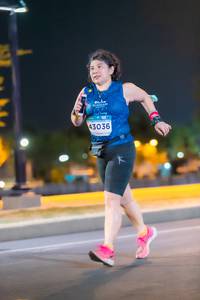BIB: 43036
                            <button type="button" onclick="openModal(15098267)" class="btn btn-primary btn-sm float-right btn-popup" data-toggle="modal" data-target=".modal-high-quality">
                        <i class="fas fa-shopping-cart"></i> Add to Cart
                    </button>
                                            <button type="button" onclick="isThisMe(15098267, true)" class="btn btn-success btn-sm float-right btn-popup btn-isme hidden" data-toggle="tooltip" data-placement="bottom" title="นี่คือรูปของคุณใช่ไหม คลิกที่นี่เพื่อเอาเข้าอัลบั้ม">
                        <i class="fas fa-plus"></i> Add to album
                    </button>
                    <button type="button" onclick="isThisMe(15098267, false)" class="btn btn-warning btn-sm float-right btn-popup btn-isnotme hidden">
                        <i class="fas fa-ban"></i> Remove from album
                    </button>