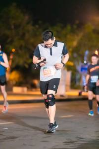 BIB: 2553
                            <button type="button" onclick="openModal(15164953)" class="btn btn-primary btn-sm float-right btn-popup" data-toggle="modal" data-target=".modal-high-quality">
                        <i class="fas fa-shopping-cart"></i> Add to Cart
                    </button>
                                            <button type="button" onclick="isThisMe(15164953, true)" class="btn btn-success btn-sm float-right btn-popup btn-isme hidden" data-toggle="tooltip" data-placement="bottom" title="นี่คือรูปของคุณใช่ไหม คลิกที่นี่เพื่อเอาเข้าอัลบั้ม">
                        <i class="fas fa-plus"></i> Add to album
                    </button>
                    <button type="button" onclick="isThisMe(15164953, false)" class="btn btn-warning btn-sm float-right btn-popup btn-isnotme hidden">
                        <i class="fas fa-ban"></i> Remove from album
                    </button>