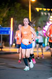 BIB: 23114
                            <button type="button" onclick="openModal(15255751)" class="btn btn-primary btn-sm float-right btn-popup" data-toggle="modal" data-target=".modal-high-quality">
                        <i class="fas fa-shopping-cart"></i> Add to Cart
                    </button>
                                            <button type="button" onclick="isThisMe(15255751, true)" class="btn btn-success btn-sm float-right btn-popup btn-isme hidden" data-toggle="tooltip" data-placement="bottom" title="นี่คือรูปของคุณใช่ไหม คลิกที่นี่เพื่อเอาเข้าอัลบั้ม">
                        <i class="fas fa-plus"></i> Add to album
                    </button>
                    <button type="button" onclick="isThisMe(15255751, false)" class="btn btn-warning btn-sm float-right btn-popup btn-isnotme hidden">
                        <i class="fas fa-ban"></i> Remove from album
                    </button>