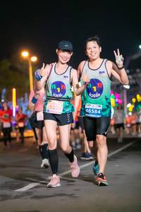 BIB: 29220, 46584
                            <button type="button" onclick="openModal(15025873)" class="btn btn-primary btn-sm float-right btn-popup" data-toggle="modal" data-target=".modal-high-quality">
                        <i class="fas fa-shopping-cart"></i> Add to Cart
                    </button>
                                            <button type="button" onclick="isThisMe(15025873, true)" class="btn btn-success btn-sm float-right btn-popup btn-isme hidden" data-toggle="tooltip" data-placement="bottom" title="นี่คือรูปของคุณใช่ไหม คลิกที่นี่เพื่อเอาเข้าอัลบั้ม">
                        <i class="fas fa-plus"></i> Add to album
                    </button>
                    <button type="button" onclick="isThisMe(15025873, false)" class="btn btn-warning btn-sm float-right btn-popup btn-isnotme hidden">
                        <i class="fas fa-ban"></i> Remove from album
                    </button>