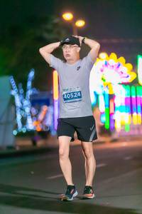 BIB: 40524
                            <button type="button" onclick="openModal(15123645)" class="btn btn-primary btn-sm float-right btn-popup" data-toggle="modal" data-target=".modal-high-quality">
                        <i class="fas fa-shopping-cart"></i> Add to Cart
                    </button>
                                            <button type="button" onclick="isThisMe(15123645, true)" class="btn btn-success btn-sm float-right btn-popup btn-isme hidden" data-toggle="tooltip" data-placement="bottom" title="นี่คือรูปของคุณใช่ไหม คลิกที่นี่เพื่อเอาเข้าอัลบั้ม">
                        <i class="fas fa-plus"></i> Add to album
                    </button>
                    <button type="button" onclick="isThisMe(15123645, false)" class="btn btn-warning btn-sm float-right btn-popup btn-isnotme hidden">
                        <i class="fas fa-ban"></i> Remove from album
                    </button>