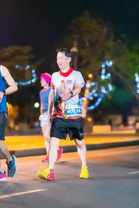 BIB: 40728
                            <button type="button" onclick="openModal(15125707)" class="btn btn-primary btn-sm float-right btn-popup" data-toggle="modal" data-target=".modal-high-quality">
                        <i class="fas fa-shopping-cart"></i> Add to Cart
                    </button>
                                            <button type="button" onclick="isThisMe(15125707, true)" class="btn btn-success btn-sm float-right btn-popup btn-isme hidden" data-toggle="tooltip" data-placement="bottom" title="นี่คือรูปของคุณใช่ไหม คลิกที่นี่เพื่อเอาเข้าอัลบั้ม">
                        <i class="fas fa-plus"></i> Add to album
                    </button>
                    <button type="button" onclick="isThisMe(15125707, false)" class="btn btn-warning btn-sm float-right btn-popup btn-isnotme hidden">
                        <i class="fas fa-ban"></i> Remove from album
                    </button>