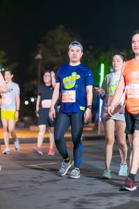 BIB: 2523, 2054
                            <button type="button" onclick="openModal(15165686)" class="btn btn-primary btn-sm float-right btn-popup" data-toggle="modal" data-target=".modal-high-quality">
                        <i class="fas fa-shopping-cart"></i> Add to Cart
                    </button>
                                            <button type="button" onclick="isThisMe(15165686, true)" class="btn btn-success btn-sm float-right btn-popup btn-isme hidden" data-toggle="tooltip" data-placement="bottom" title="นี่คือรูปของคุณใช่ไหม คลิกที่นี่เพื่อเอาเข้าอัลบั้ม">
                        <i class="fas fa-plus"></i> Add to album
                    </button>
                    <button type="button" onclick="isThisMe(15165686, false)" class="btn btn-warning btn-sm float-right btn-popup btn-isnotme hidden">
                        <i class="fas fa-ban"></i> Remove from album
                    </button>