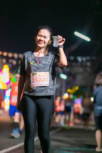 BIB: 23220
                            <button type="button" onclick="openModal(15152605)" class="btn btn-primary btn-sm float-right btn-popup" data-toggle="modal" data-target=".modal-high-quality">
                        <i class="fas fa-shopping-cart"></i> Add to Cart
                    </button>
                                            <button type="button" onclick="isThisMe(15152605, true)" class="btn btn-success btn-sm float-right btn-popup btn-isme hidden" data-toggle="tooltip" data-placement="bottom" title="นี่คือรูปของคุณใช่ไหม คลิกที่นี่เพื่อเอาเข้าอัลบั้ม">
                        <i class="fas fa-plus"></i> Add to album
                    </button>
                    <button type="button" onclick="isThisMe(15152605, false)" class="btn btn-warning btn-sm float-right btn-popup btn-isnotme hidden">
                        <i class="fas fa-ban"></i> Remove from album
                    </button>